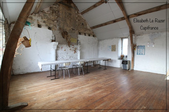  maison pannece 44440