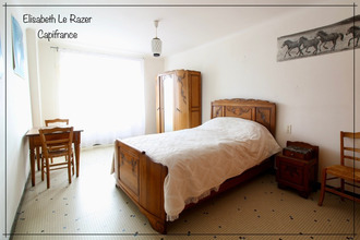  maison pannece 44440