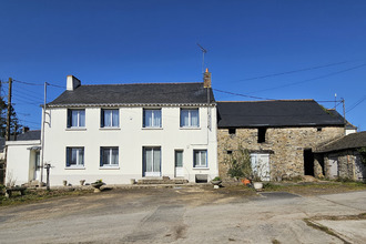  maison pannece 44440