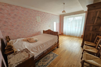  maison pannece 44440