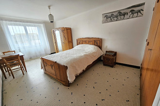  maison pannece 44440