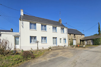  maison pannece 44440