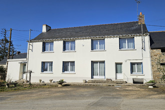 maison pannece 44440