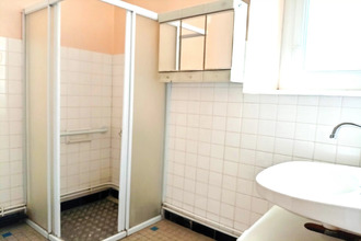  maison pannece 44440