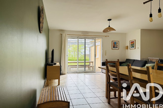  maison pannece 44440
