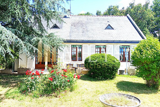  maison pannece 44440