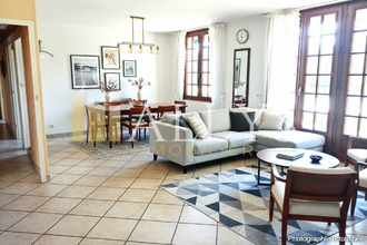  maison pannece 44440