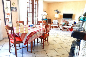  maison pannece 44440