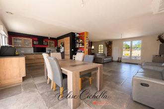  maison pannece 44440