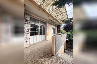  maison pannece 44440