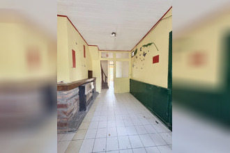  maison pannece 44440