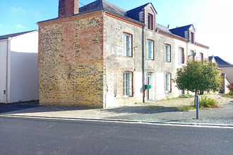  maison pannece 44440
