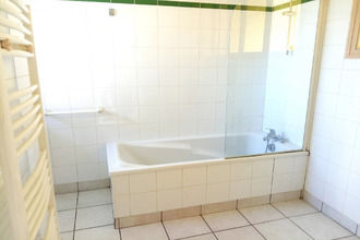  maison pannece 44440