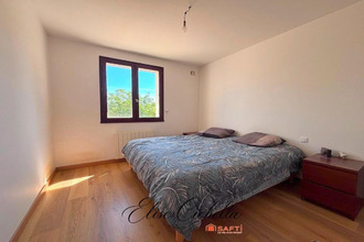  maison pannece 44440