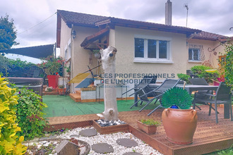  maison pannes 45700