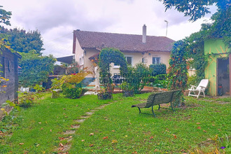  maison pannes 45700