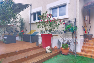  maison pannes 45700