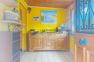  maison pannes 45700