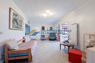 maison pannes 45700