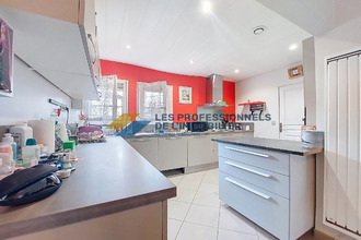  maison pannes 45700