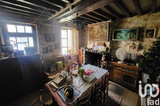  maison pannes 45700
