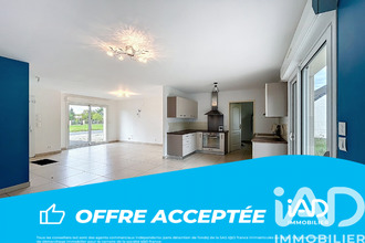  maison pannes 45700