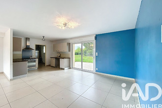  maison pannes 45700