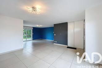  maison pannes 45700