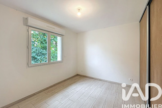  maison pannes 45700