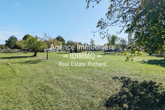 maison pannes 45700