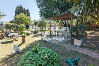  maison pannes 45700