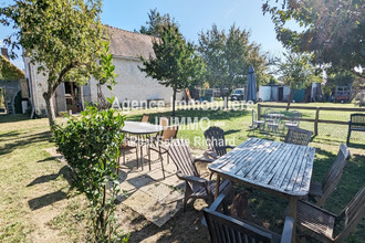 maison pannes 45700