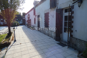 maison pannes 45700