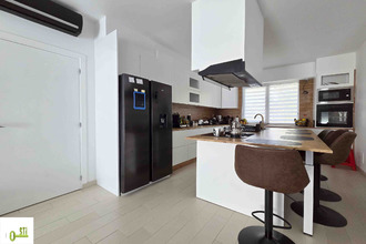  maison pannes 45700
