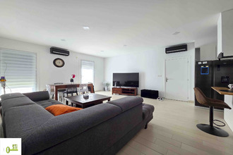  maison pannes 45700