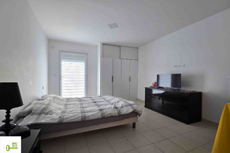  maison pannes 45700