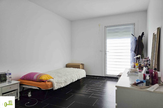  maison pannes 45700