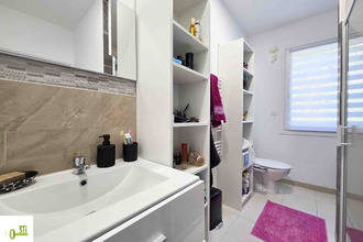  maison pannes 45700