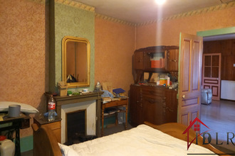  maison pannessieres 39570