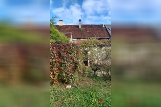  maison pannessieres 39570