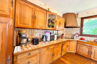  maison pannessieres 39570