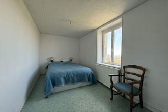  maison pannessieres 39570