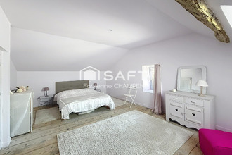 maison pannessieres 39570