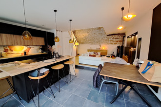  maison panossas 38460