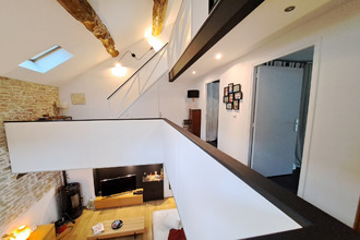  maison panossas 38460