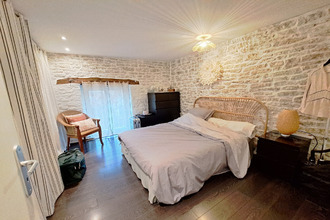  maison panossas 38460