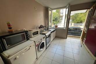  maison pantin 93500