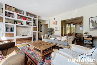 maison pantin 93500