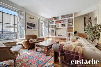  maison pantin 93500