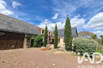  maison panzoult 37220